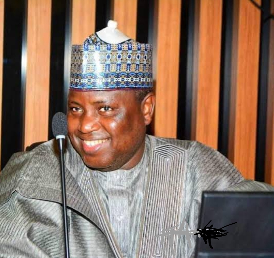 Abdulkarim Lawan: Borno Assembly Speaker Breaks Record as Nigeria’s Longest-Serving Since&nbsp;2011