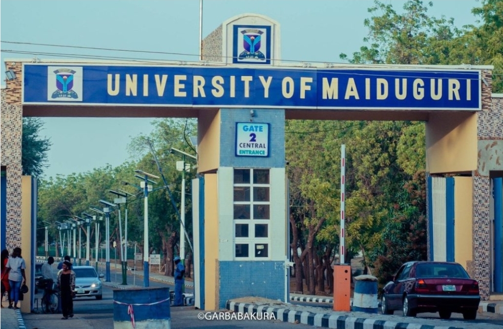 UNIMAID’s Electricity Crisis: Time To Embrace Cheaper Solar Solutions for a Sustainable Campus 