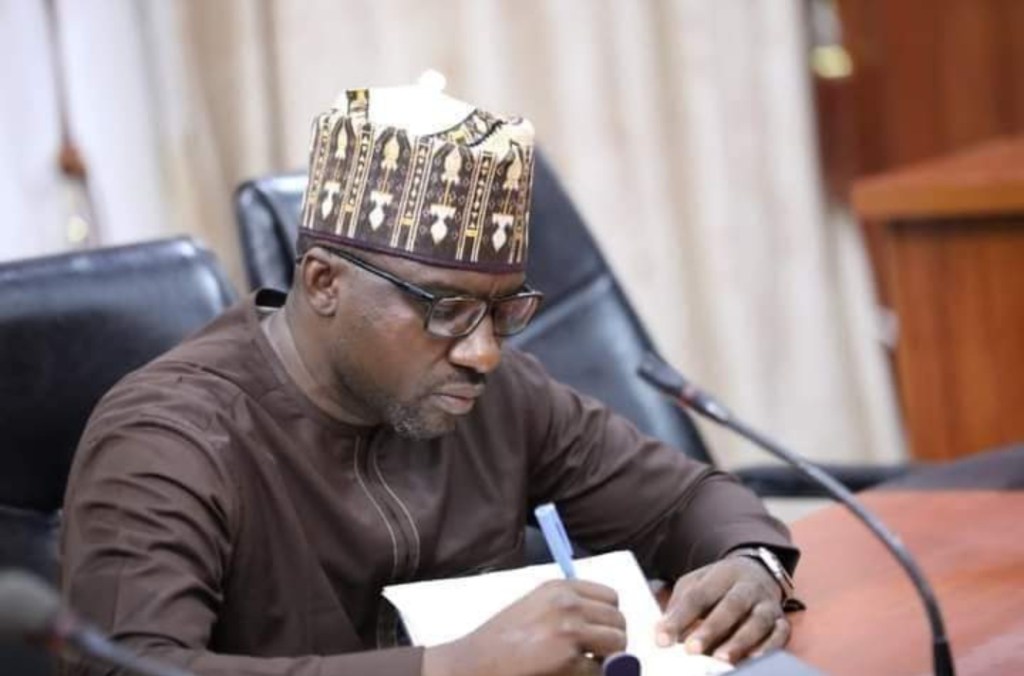 Celebrating the Reappointment of Isa Gusau: A Luminary in Modern Public&nbsp;Relations