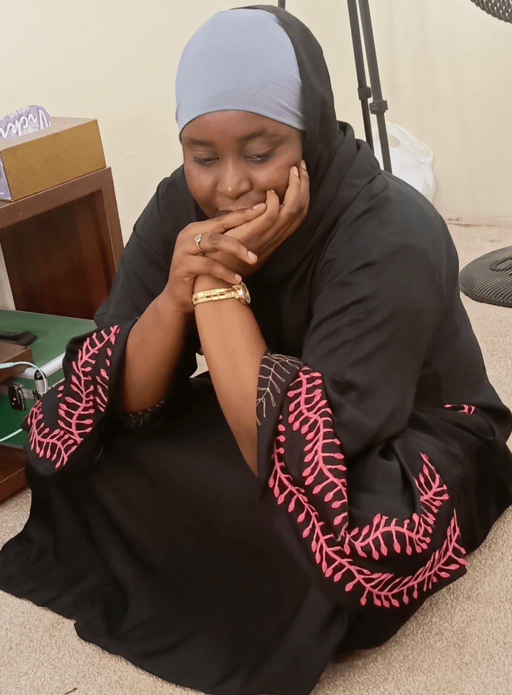 Why Being A Journalist Is Tough For Me – (Dilemma of An Accidental Mass Communication Graduate)