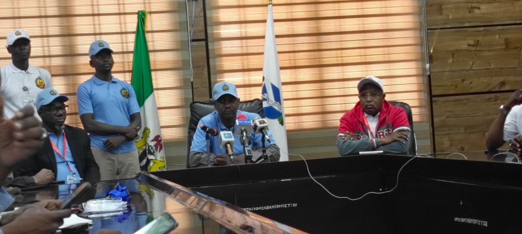 UMTH Celebrates 40 Years of Excellence with Service Expansion and Community&nbsp;Outreach