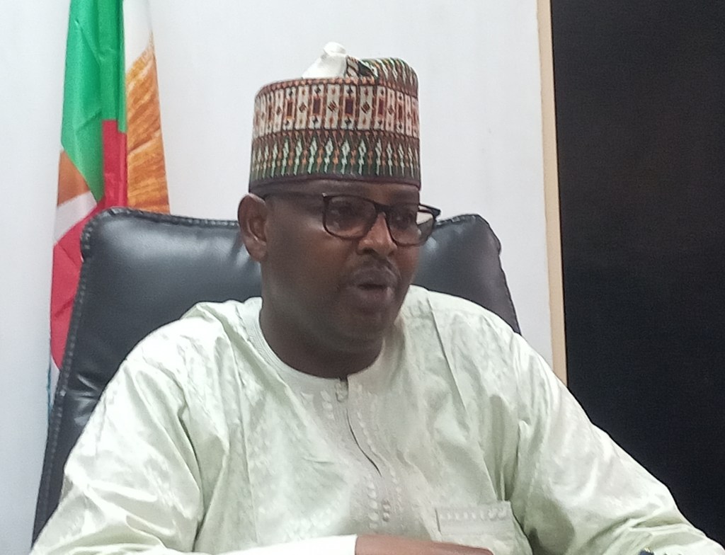 Borno State Government to Shut Down Over 300   Non-compliant Private Schools ~ Commissioner Gives&nbsp;Reason