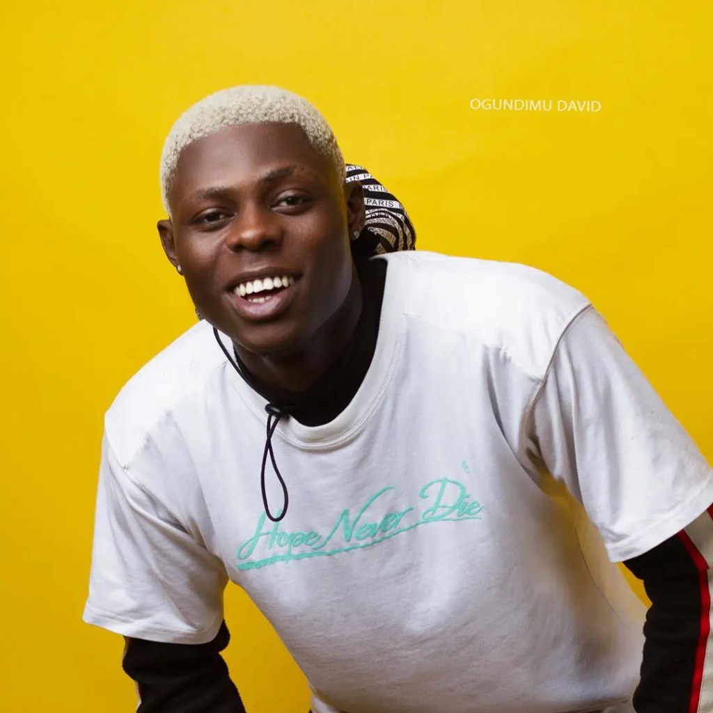 More Revelations As Lagos Coroner’s Court Hears Testimonies From Mohbad’s Mother, Other&nbsp;Associates