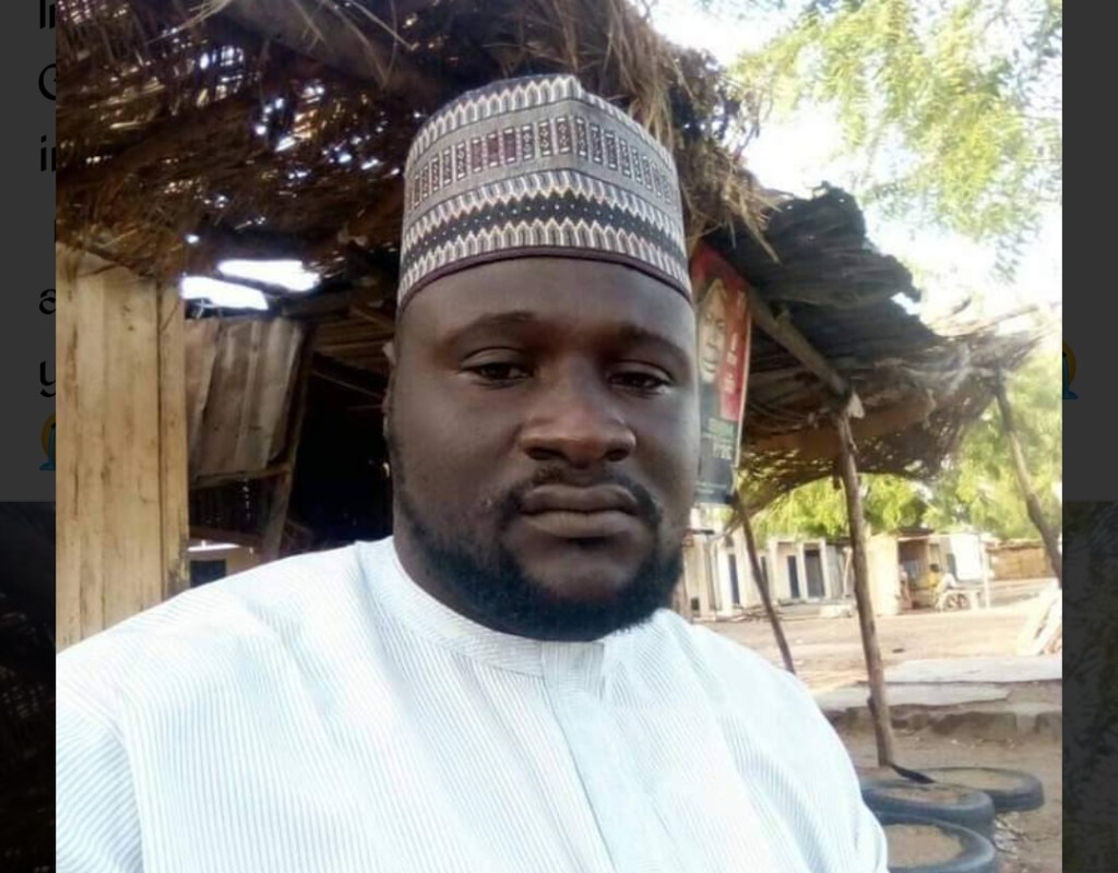 Boko Haram Gunmen Kill Maiduguri Businessman, Abduct 4 in Bama Farm&nbsp;Attacks