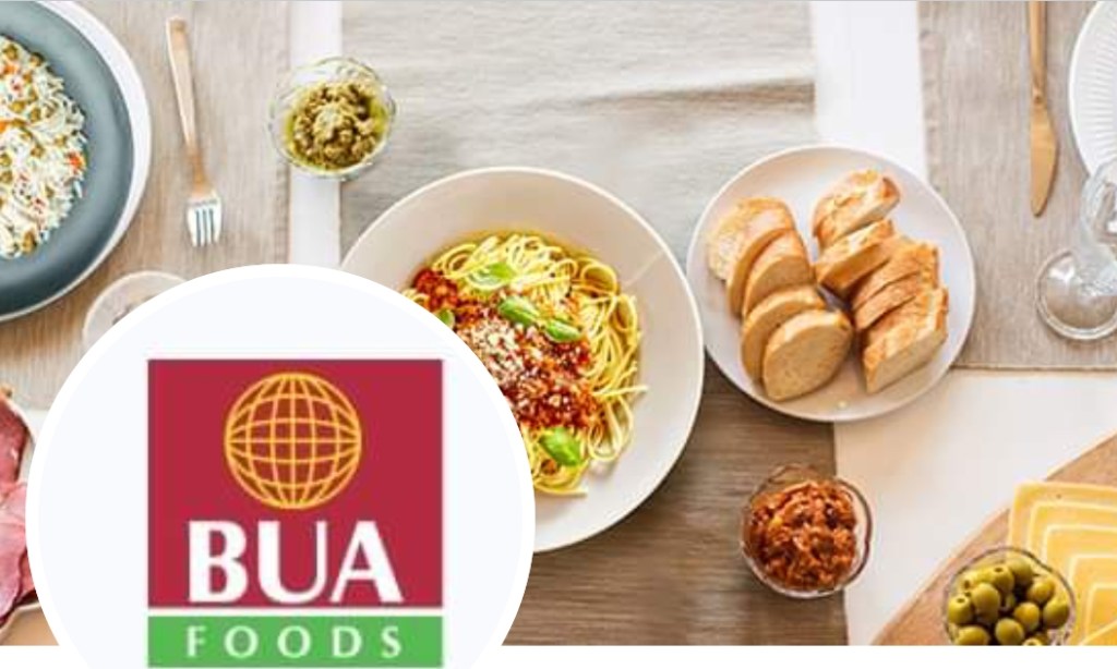 BUA Foods Plc Issues Fraud Alert On Unauthorised Groups Making False Sales Claims on Rice, Sugar,&nbsp;Pasta