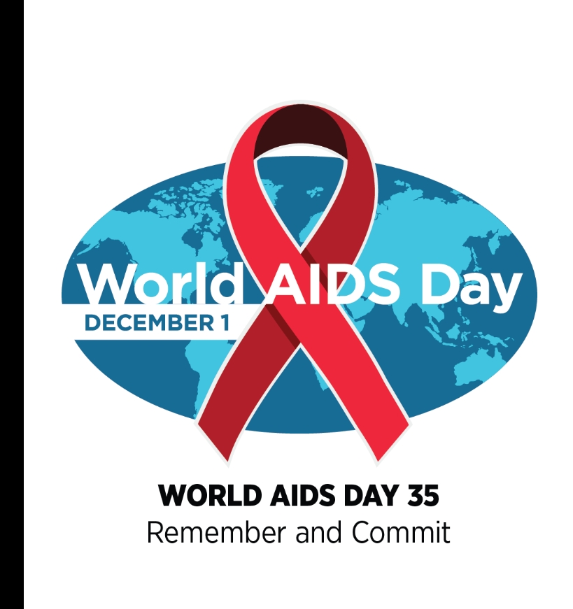 World HIV Day: Need For Action in Protecting Vulnerable Nigerian Communities from&nbsp;HIV/AIDS