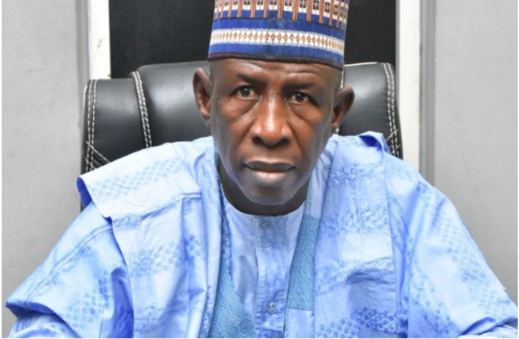 Head of Service Raises Concerns Over Extended Maternity Leave Proposal as Borno CS-SUNN Intensifies&nbsp;Advocacy