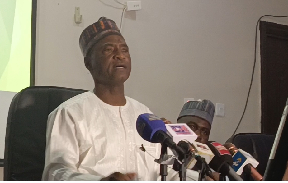 Borno Internal Revenue Service Generates Unprecedented ₦1.3 Billion in 14&nbsp;Days