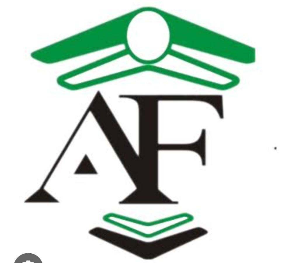 Borno Government, DSS Commend&nbsp; Allamin Foundation Peace Efforts, Pledge Support for&nbsp;NGO