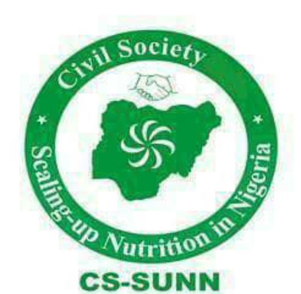 Nutrition Budget: CS-SUNN Takes Campaign to 2 Borno Ministries 
