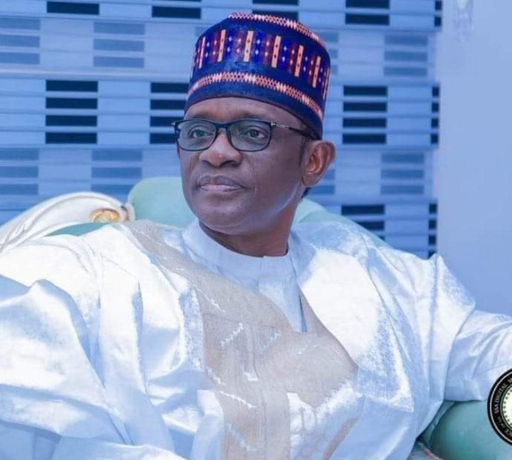 Free Dialysis, Intensive Medical Research Offer Hope in Yobe’s Battle Against Endemic Kidney Disease 