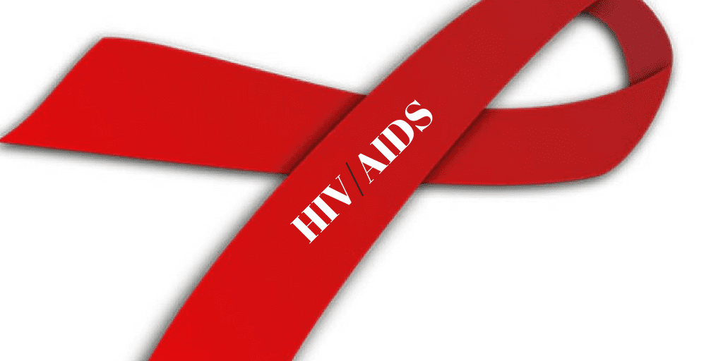UNAIDS Reports Significant Reductions in HIV Infections, But Youth Challenges Persist in Central, West&nbsp;Africa