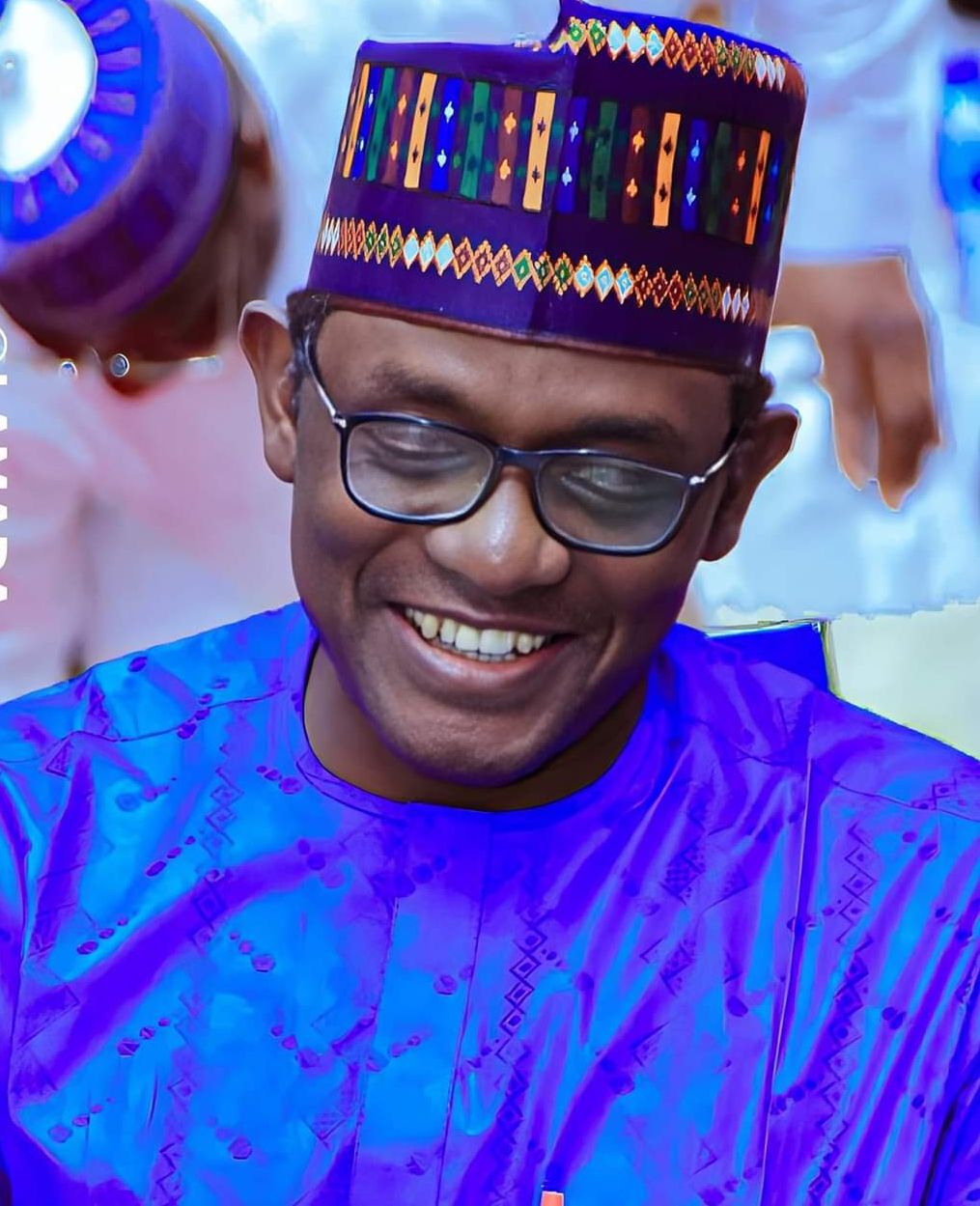 Yobe Gears Up for 5th Lake Chad Basin Governors’ Forum 