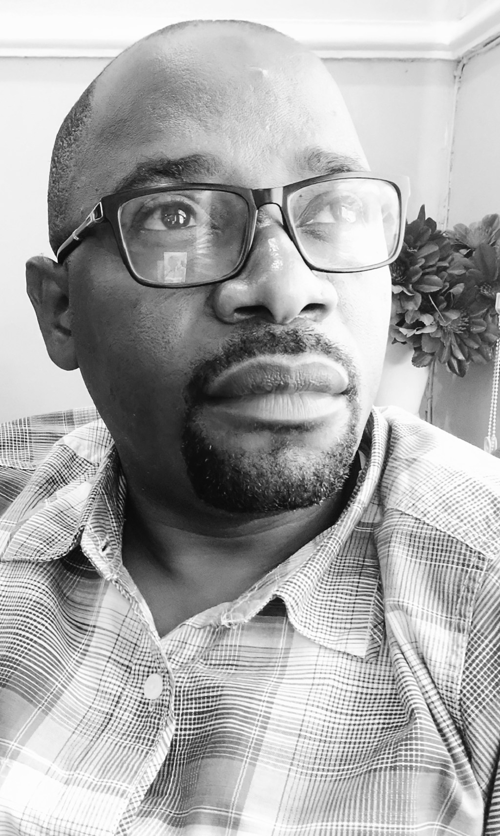 As Borno and Chad Open New Chapter in Trade and Commerce Amid Shared Security&nbsp;Challenges