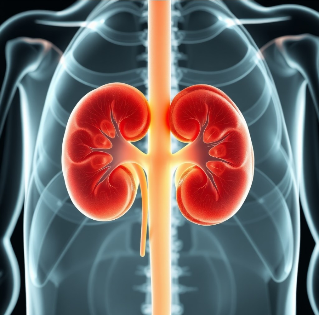 To Maintain a Healthy Kidney Don’t Drink the Following…