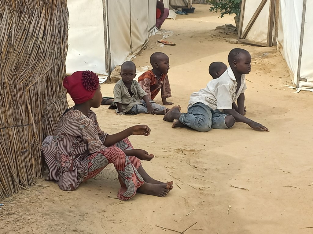 North East Governors Unite to Tackle Almajiri Crisis, Pledge Support for National&nbsp;Commission