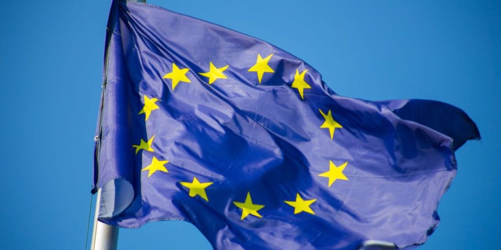 EU Launches Agribusiness Platform to Boost Nigerian Agriculture  