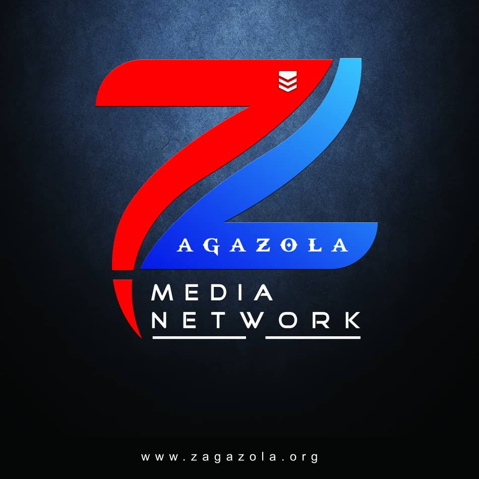 Lawmaker’s Alarmist Remarks on Boko Haram Draw Rebuke from Security&nbsp;Analyst