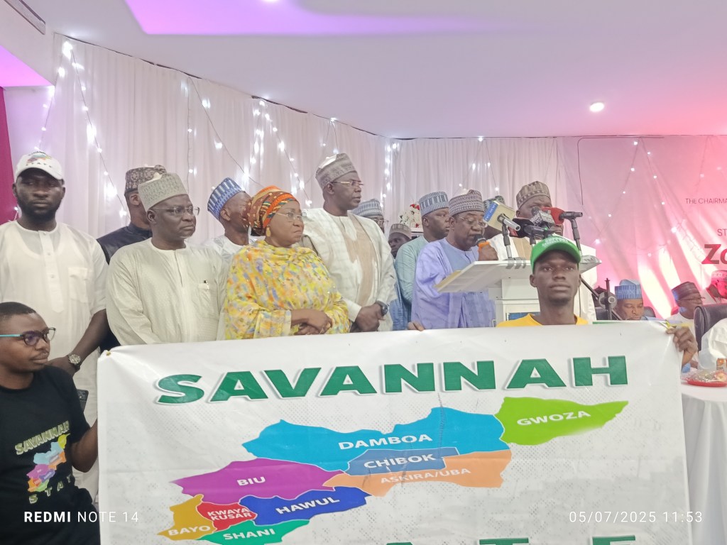 After 40 Years Savannah State Bid Gains Momentum at Public&nbsp;Hearing