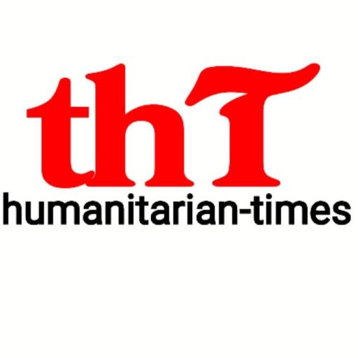 The Humanitarian Times